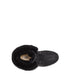 UGG Adirondack III Womens Boots